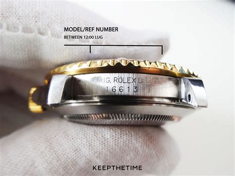 455 rolex|rolex model number lookup.